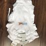 Baby Clothes 3-6mths and bibs Winnie the Pooh Image 3