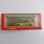 1:64 Fast and Furious models Image 2