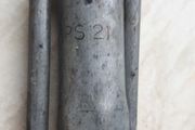 21mm plug spanner