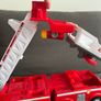 Paw patrol fire truck Image 4