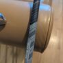 Callaway Pardym Irons 2023 Image 8