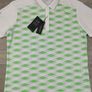 New Galvin Green Golf Polo Shirt Mens XXL Image 2