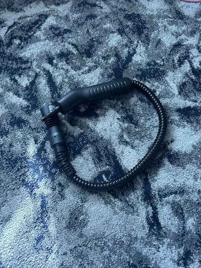 Vax steam mop