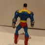 Superman Capture Claw Kenner 1996 Image 2