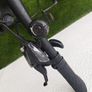 Trek Marlin 4 (Gen 2) Image 7