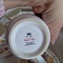 vintage china Image 6