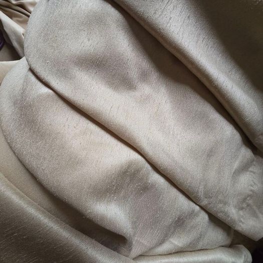 Curtains 228cm x 228cm