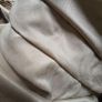Curtains 228cm x 228cm Image 10