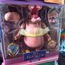 Ultimate Super7 Hyacinth Hippo Image 2