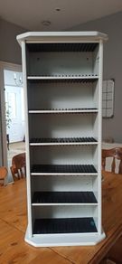 Shelving unit