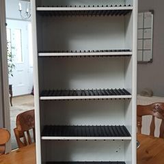 Shelving unit