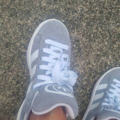 Adidas gazelle