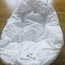 stokke Tripp trapp highchair Image 4