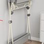 baby changing table Image 3