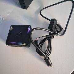 Corsair icue link hub