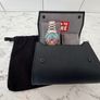 Tudor Born to Dare Watch travel case Image 3