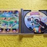 Disney Story Studio Mulan PlayStation1 Ps1 PlayStation2 Ps2 Games Original Image 7