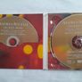 CD - DVD Andrea Bocelli - Sacred Arias Image 2