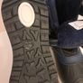 kids winter boots Image 4