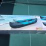 2 person kayak Image 2