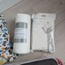 bambino mio reusable nappies bundle Image 2