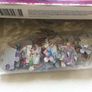 Princess Jigsaws Image 3