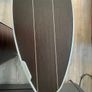Sonus Faber Olympica Nova 3 Image 8