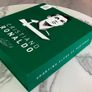 Cristiano Ronaldo Jersey box 2XL Image 2