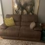 Recliner Sofa Image 2