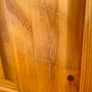 king-size bed frame Image 5