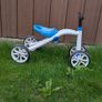 Toddler 4 Wheel Ride On Image 2