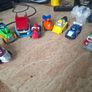 Paw patrol toys Image 2