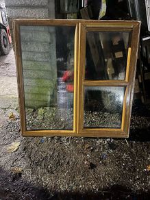 Window