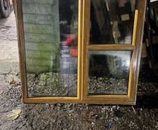 Window