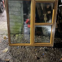 Window