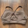 Sports bra Image 2