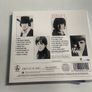 The Beatles Help! CD 2009 Reissue Image 2