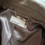 Karren Millen Cashmere Coat Image 8