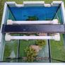 Fish Tank Image 3
