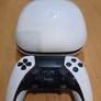 Controller PS5 Dualsense Edge Image 2