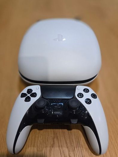 Controller PS5 Dualsense Edge
