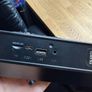 Majority ATLAS Soundbar / Speaker 20W PC Bluetooth portable Image 3
