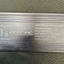 EcoPac 200W Led Driver Image 2