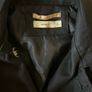 Girls Trench Coat Image 2