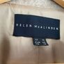 Helen McAlinden Blazer Image 2