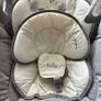 Baby / playmat/ joie chair Image 2