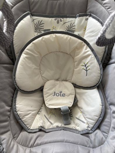 Baby / playmat/ joie chair