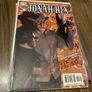 Jonah hex issues 1-7 Image 3
