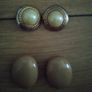 Earrings Image 4