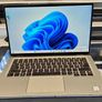 Dell Latitude 7400 2in1 i7 8665U 2.11GHz 16GB RAM 500GB SSD 14.1" FHD Windows 11 Pro (Touch Screen/ Convertable) Note: the screen has a small white dot (See pictures) Image 2